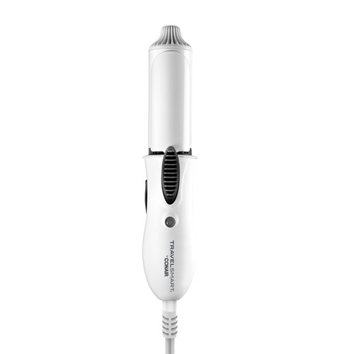 Conair travel smart mini - travel, 1