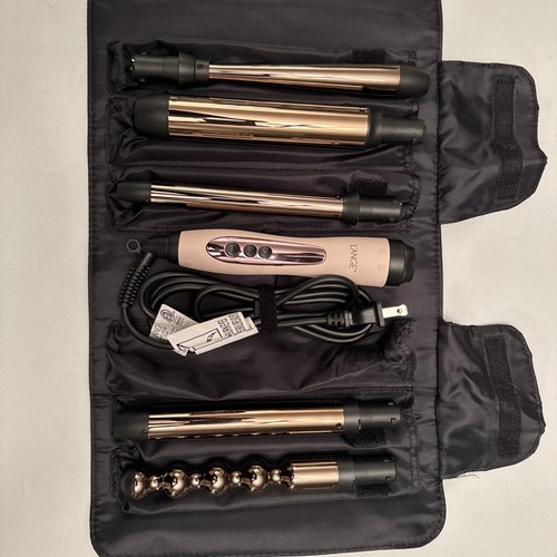 Ange cinq 5 piece - le,