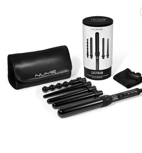 Nume lustrum 1 ceramic - 1,