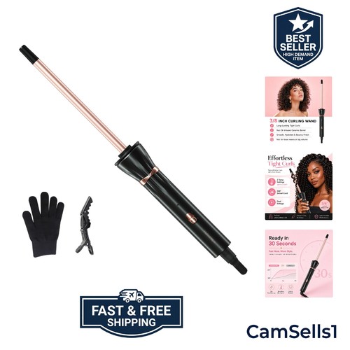 Inch clipless ceramic - clipless,