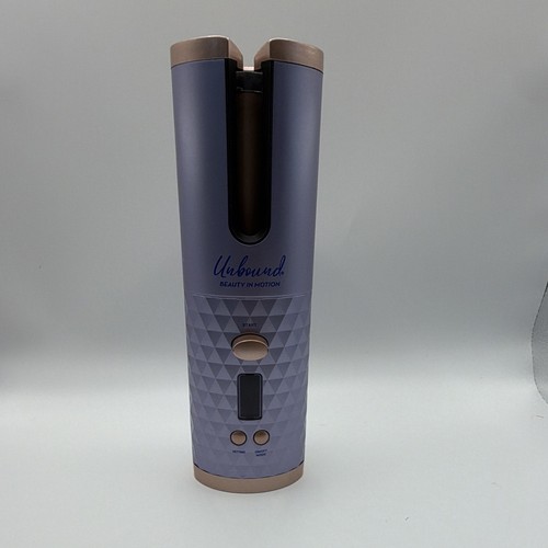 Conair unbound cordless - conair,