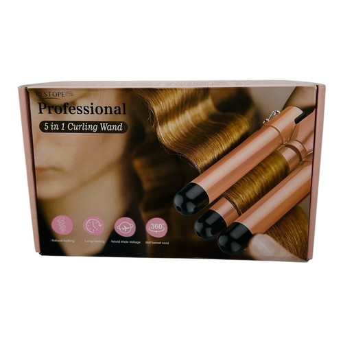 Bestope pro 1 - pro, hair