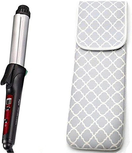 Women heat resistant - heat,
