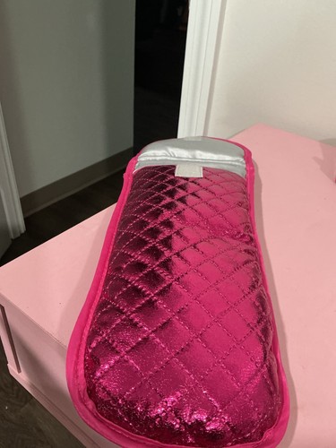 Nanette lepore travel case for - lepore,