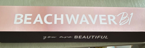 Beachwaver travel size - b1,