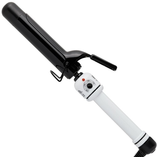 Hot tools pro artist nano - tools,