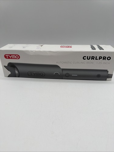 Tymo curlpro automatic - curlpro,