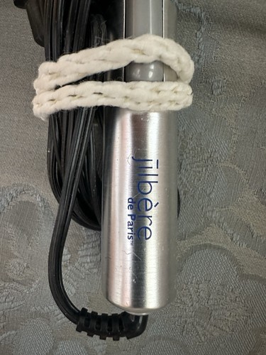 Jilbère paris jbst58 8 - jilbère, 5/8"