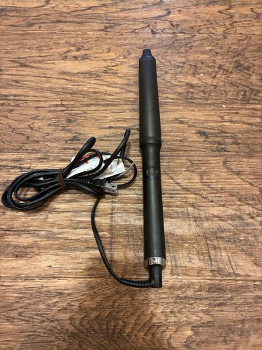 Foxybae curling wand thrive - curling,