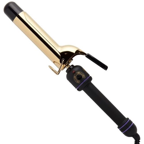Hot tools pro - tools, series