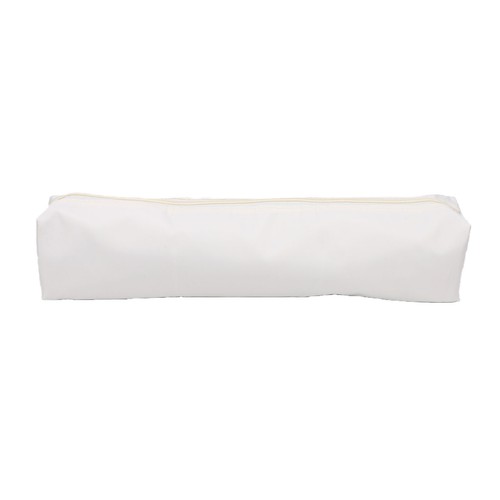 Hair tools travel bag - tools,