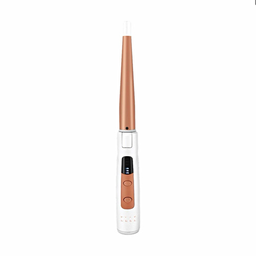 Elle luxe cordless - elle,