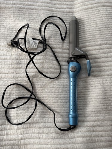 Babyliss pro nano titanium - nano,
