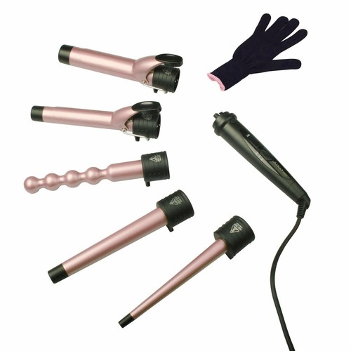 Advanced titanium - 1,