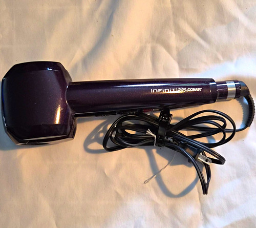 Conair infinitipro cd203n - conair,