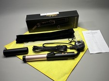Travel Size Hair Curler Mini