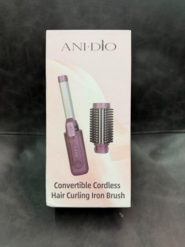 Portable mini curling - mini,