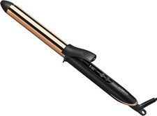 25mm Titanium Curling Iron