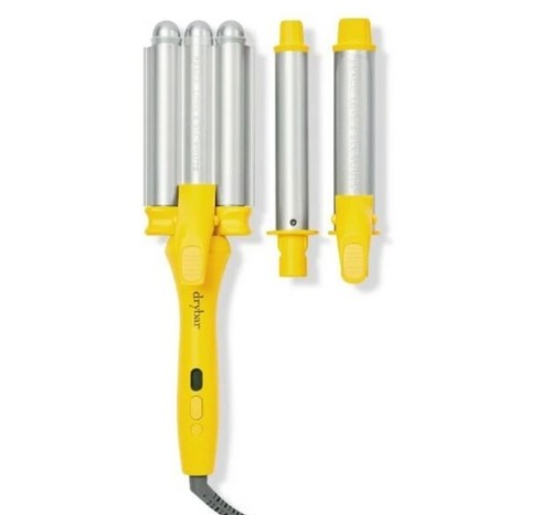 New drybar the mixologist - drybar,
