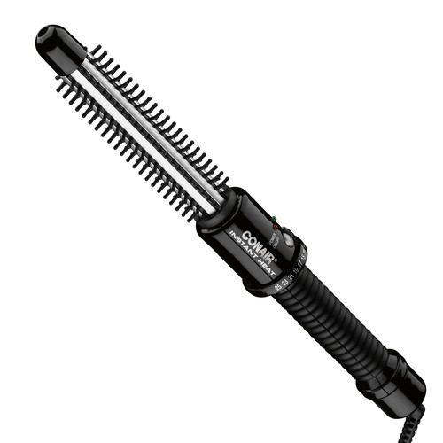 Conair instant heat inch - instant,