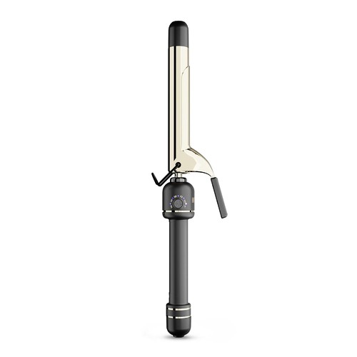 Hot tools professional - hot, mini