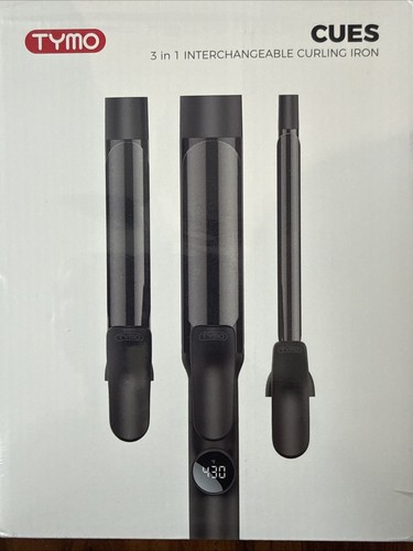 Tymo airflow 1 - airflow, 3