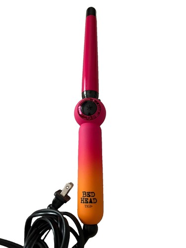 Bed head rock waver clamp - rock,