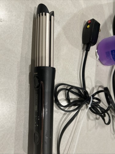 Infinitipro conair cool - conair, air