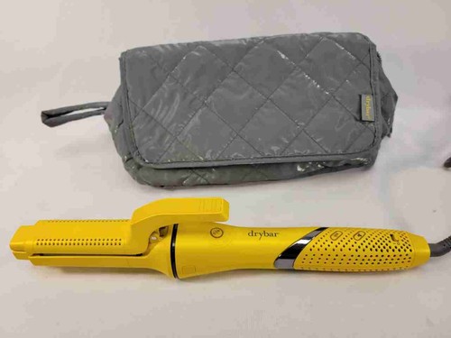 Drybar 900 4140 - drybar, 900-4140-4-n1