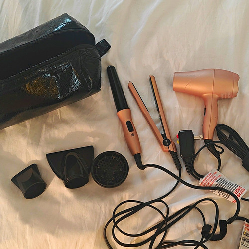 Nume jet setter - setter, w/
