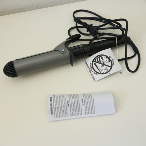 Infiniti pro conair hair - pro,