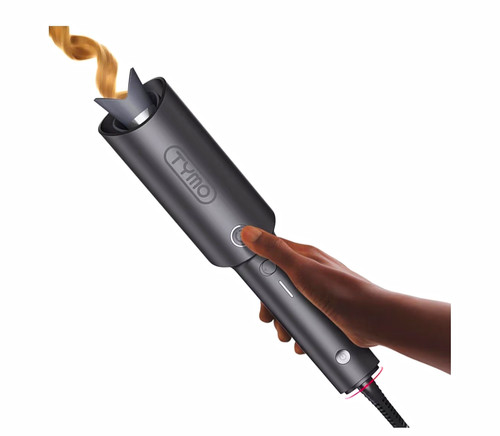 Tymo curlpro automatic - tymo,