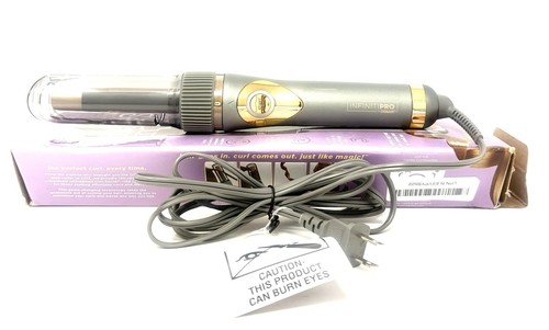 Conair infinitipro curl secret - conair,