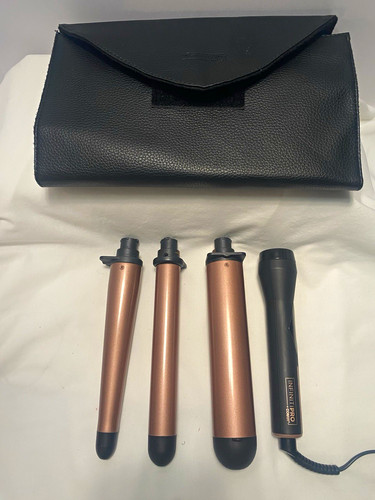 Infinitipro conair - infinitipro, by