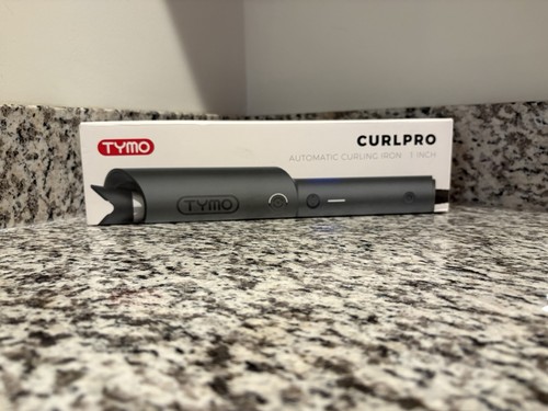 Tymo curl pro - tymo,