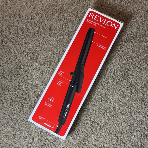 New revlon smoothstay - new, 1”