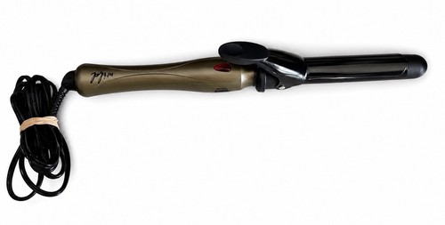 Conair wild primrose curling - wild,