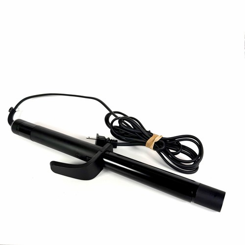 Hot tools pro artist - tools, inch