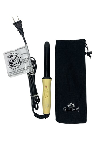 Sutra mini 30cim - sutra, travel