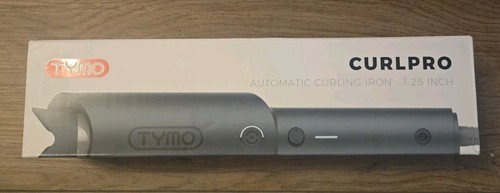 Tymo automatic rotating - tymo,