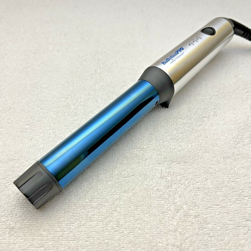 Babylisspro nano titanium - nano,
