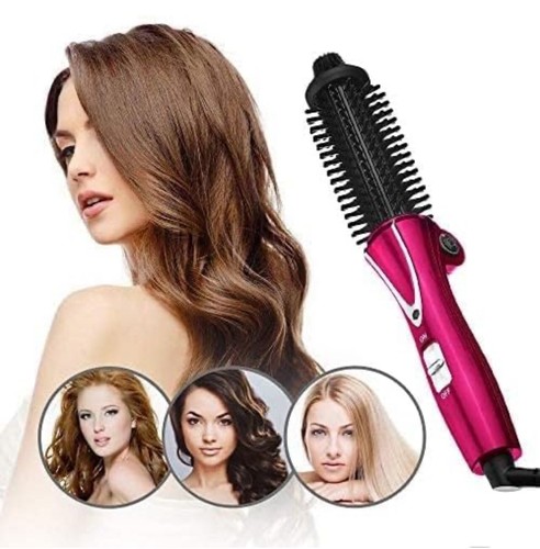Cooliss hot hair - cooliss,