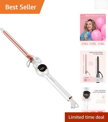 Travel dual voltage inch - travel,