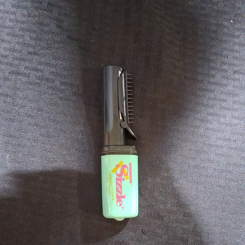 Windmere sizzle mini hair - windmere,