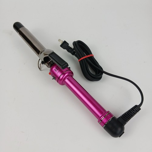 Hot tools professional - pink, 1
