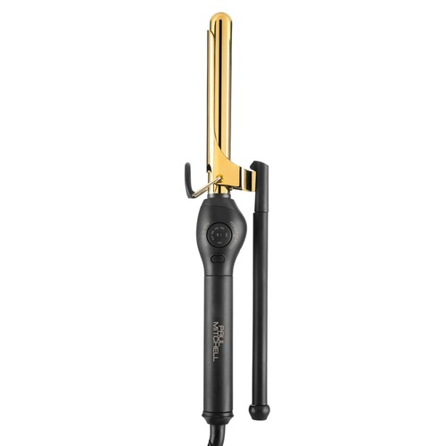 Paul mitchell pro tools - mitchell,