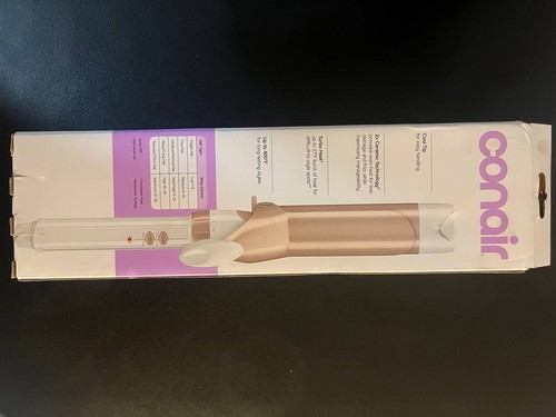 Conair inch double - inch,