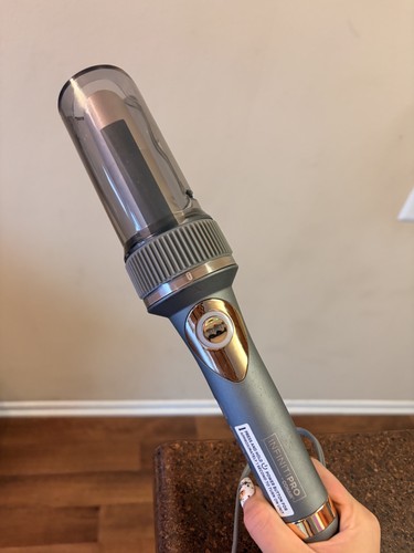 Infinity pro conair curl - infinity,