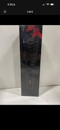 Automatic hair curler curling - hair,