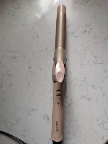 Conair double ceramic inch - conair,